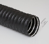 General purpose heater/defroster ventilation ducting hose