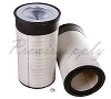 Mann Filter Coalescing Filters Parts and Accessories Needed to Properly Maintenance Compressed Air Systems
