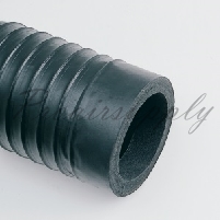 3 Ply reducer fabric hose cuffs for Flexaust Flexaust, Heat-Flex and Springflex hoses