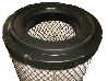 Balma Air Filters Service Parts and Accessories Needed to Maintenance Air Compressor Equipment