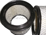 Aerzener 153871 000 Air Filters Service Parts and Accessories Needed to Maintenance Air Compressor Equipment