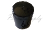 Osd Oil Fuel Filters Service Parts and Accessories Needed to Maintenance Air Compressor Equipment