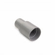 Flexaust 03100430 Cuff,Hose,Swivel,1.25 Inchhose x 1 Hose Cuff for industrial vacuum cleaning systems