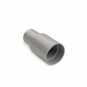 Flexaust 03100430 Cuff,Hose,Swivel,1.25 Inchhose x 1 Hose Cuff for industrial vacuum cleaning systems