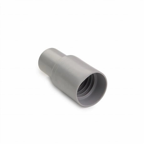 Flexaust 03100430 Cuff,Hose,Swivel,1.25 Inchhose x 1 Hose Cuff for industrial vacuum cleaning systems