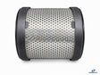 Stokes Vacuum 085-21-473 air/oil separator replacement filter for compressed air systems