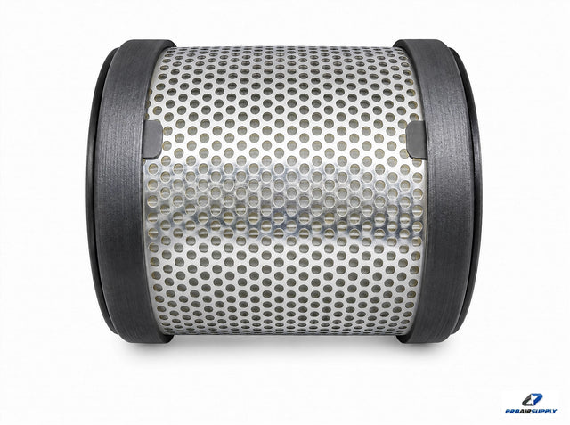 Stokes Vacuum 085-21-473 air/oil separator replacement filter for compressed air systems