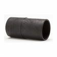 Flexaust 10015EBSC Hose End Enlarger, Sc 1 Inch x 1.5 Inch Hose Cuff for industrial vacuum cleaning systems