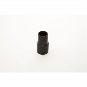 Flexaust 100EBSC Hose End, Static Conductive Hose Cuff for industrial vacuum cleaning systems