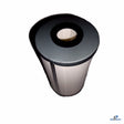Vilter Air Filters Service Parts and Accessories Needed to Maintenance Air Compressor Equipment