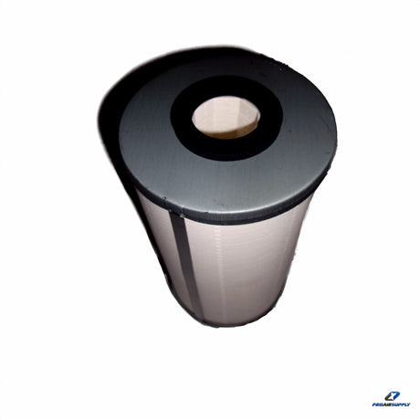 Vilter Air Filters Service Parts and Accessories Needed to Maintenance Air Compressor Equipment