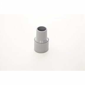 Flexaust 20150EW Hose End Reducer, Wire Supp Hose Cuff for industrial vacuum cleaning systems