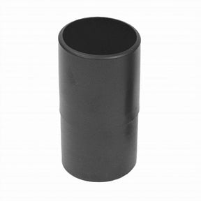 Flexaust 15200EBK Hose End Enlarger,Blk,Non Wire Hose Cuff for industrial vacuum cleaning systems