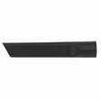 Flexaust 229 Crevice tool, 2.25 Inch x 14 Inch for industrial vacuum cleaning systems