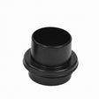 Flexaust 232 Adapter, Wire Hose for industrial vacuum cleaning systems