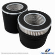 Performance Filtration Air Filters Service Parts and Accessories Needed to Maintenance Air Compressor Equipment