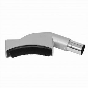 Flexaust 3015 Pipe Cleaning tool-Over 6 Inchdia. for industrial vacuum cleaning systems