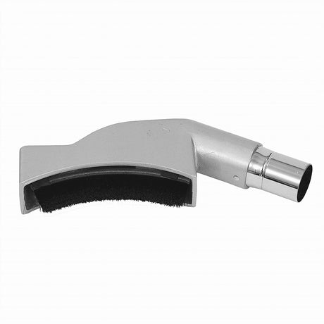 Flexaust 3015 Pipe Cleaning tool-Over 6 Inchdia. for industrial vacuum cleaning systems