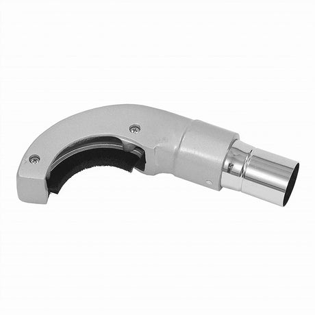 Flexaust 3035 Pipe Cleaning tool (1 Inch-3 Inchdia.) for industrial vacuum cleaning systems