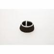 Flexaust 305B Brush, Round, Horsehair (Repl) for industrial vacuum cleaning systems