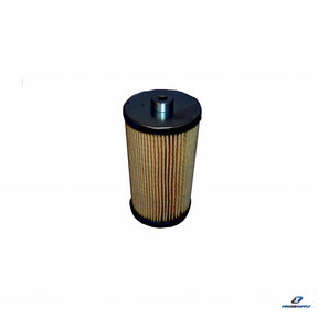 Rietschle 317957 replacement air filter element aftermarket alternative for compressor systems
