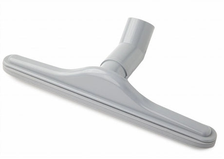 Flexaust 38521 Carpet tool Smooth Face Non for industrial vacuum cleaning systems