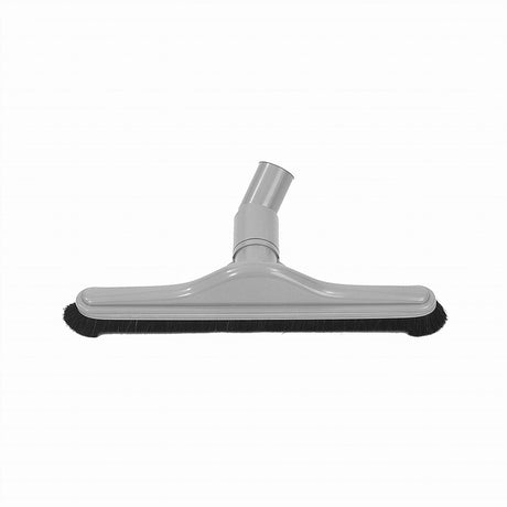 Flexaust 38535SL Floor Brush with Slotted for industrial vacuum cleaning systems