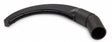 Flexaust 401UE4B2 tool,Overhead Pipe,1.5 Inch,F/4-8 Inch for industrial vacuum cleaning systems