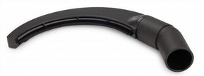 Flexaust 401UE4B2 tool,Overhead Pipe,1.5 Inch,F/4-8 Inch for industrial vacuum cleaning systems