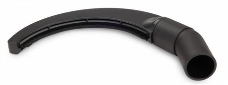 Flexaust 401UE4B2 tool,Overhead Pipe,1.5 Inch,F/4-8 Inch for industrial vacuum cleaning systems