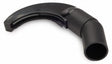 Flexaust 403UE4B2 tool,Overhead Pipe,1.5 Inch,F/1-4 Inch for industrial vacuum cleaning systems