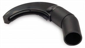 Flexaust 403UE4B2 tool,Overhead Pipe,1.5 Inch,F/1-4 Inch for industrial vacuum cleaning systems