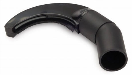 Flexaust 403UE4B2 tool,Overhead Pipe,1.5 Inch,F/1-4 Inch for industrial vacuum cleaning systems