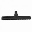 Flexaust 409355 tool,Wheeled Floor Brush,Type for industrial vacuum cleaning systems