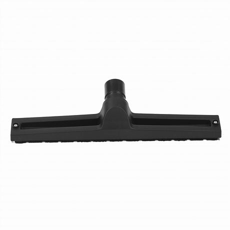 Flexaust 409355 tool,Wheeled Floor Brush,Type for industrial vacuum cleaning systems