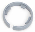 Flexaust 430RPK Snap Ring 430, 4305, 32430, 460, 4605, 32460 (Pack of 10) for industrial vacuum cleaning systems