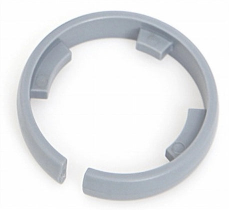 Flexaust 430RPK Snap Ring 430, 4305, 32430, 460, 4605, 32460 (Pack of 10) for industrial vacuum cleaning systems