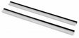 Flexaust 460SBPK Repl Squeegee Blades for 460, 4605, 32460 Squeegee Tool for industrial vacuum cleaning systems