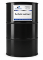 Aftermarket replacement Worldair XD8000-55 ISO VG 46 poe synthetic air compressor oil with a 12,000-hour service life