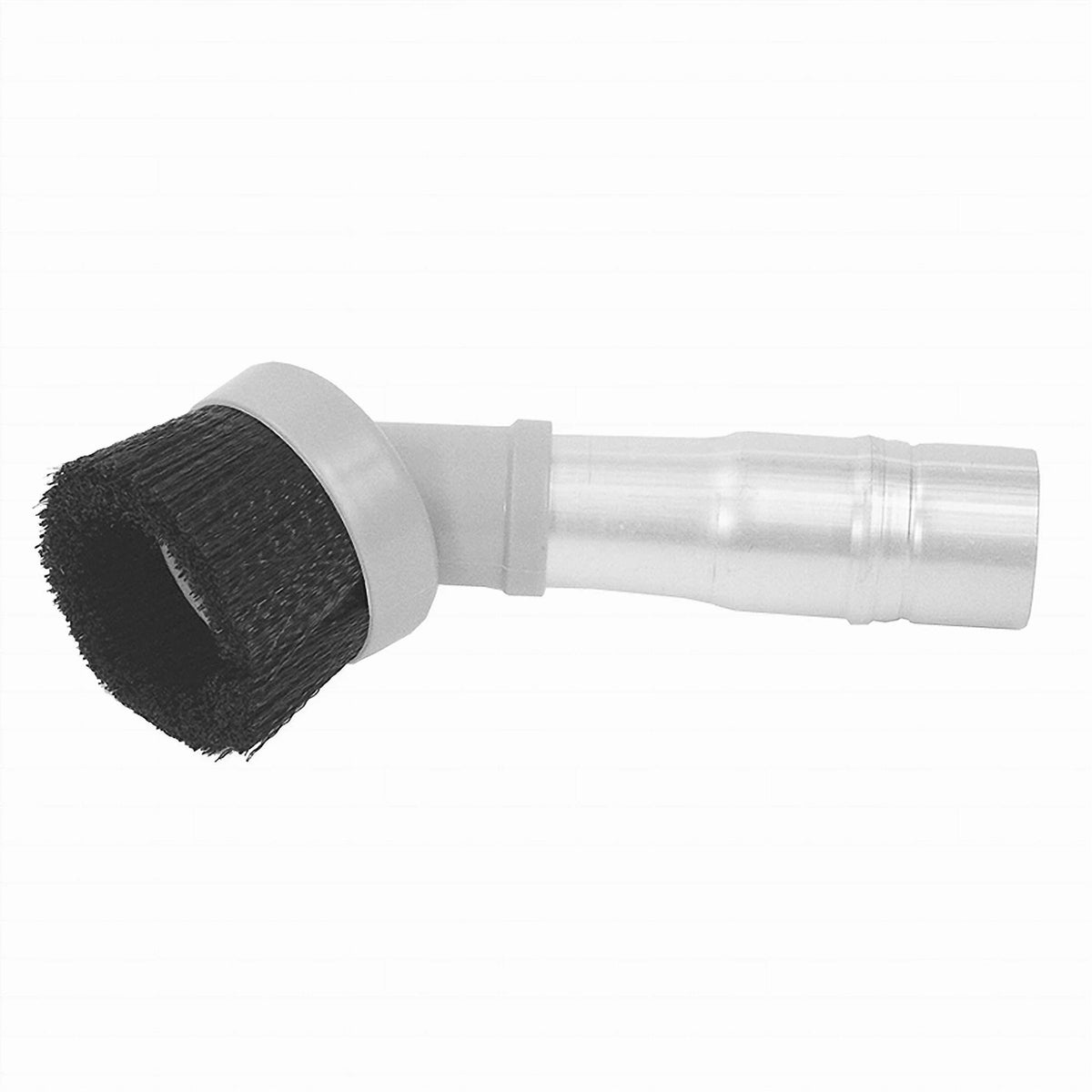 Flexaust 603 Dust Brush, 2-3/4 Inch with .010 Inch for industrial vacuum cleaning systems