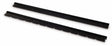 Flexaust 630BRPK Repl Brush Strips for 630, 6305, 38630 for industrial vacuum cleaning systems