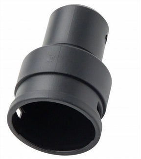 Flexaust 630T2 Neck Type 2 for 6305 for industrial vacuum cleaning systems