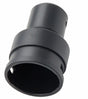 Flexaust 630T2 Neck Type 2 for 6305 for industrial vacuum cleaning systems