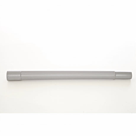Flexaust 7022 Wand, Straight Non Metal Vacuum Wand for industrial vacuum cleaning systems