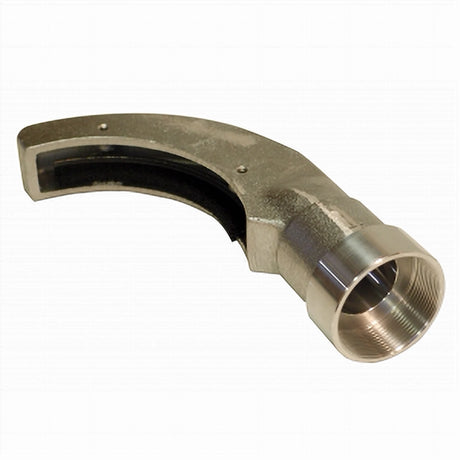 800030-0 4 Inch -6 Inch Pipe Cleaning tool for industrial vacuum cleaning systems
