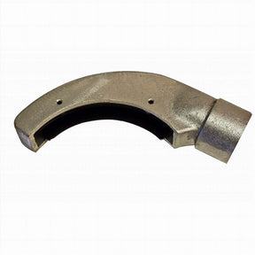 800032-0 6 Inch & Up Pipe Cleaning tool for industrial vacuum cleaning systems