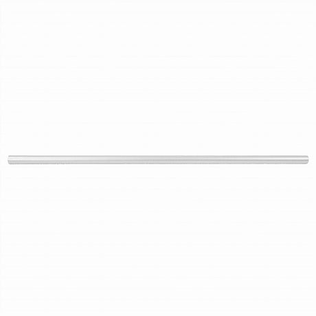 800064 Straight Extension Handle Vacuum Wand for industrial vacuum cleaning systems