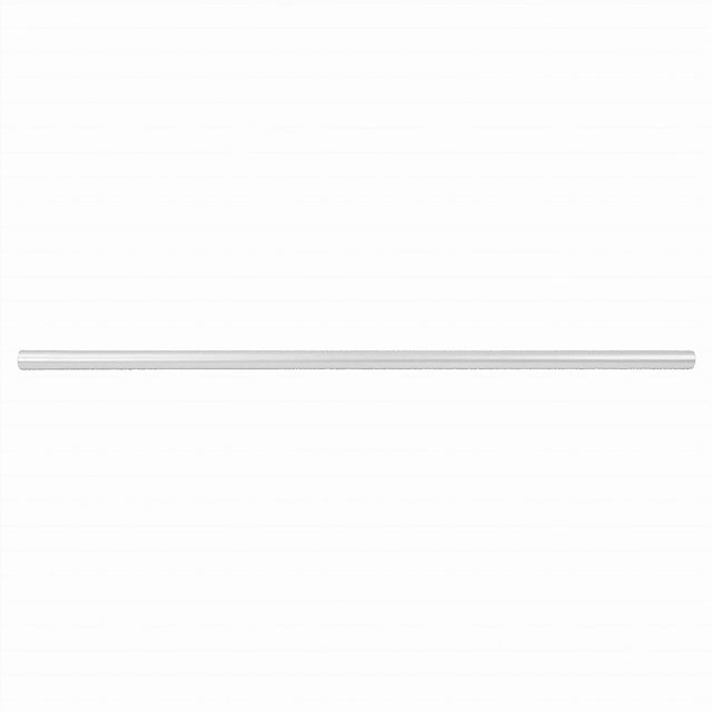 800064 Straight Extension Handle Vacuum Wand for industrial vacuum cleaning systems