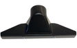 800070 Gulper Floor tool for industrial vacuum cleaning systems