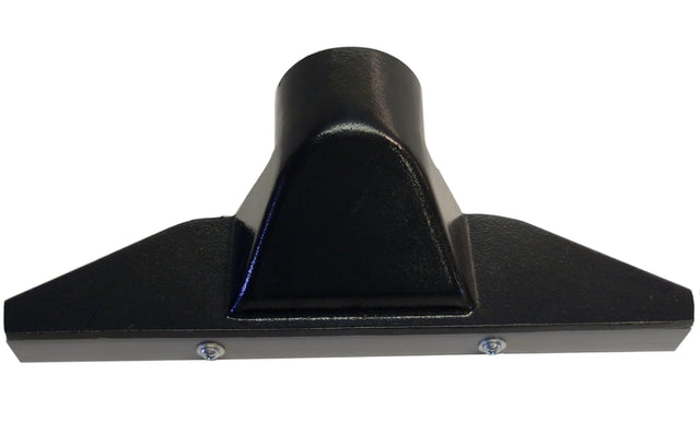 800070 Gulper Floor tool for industrial vacuum cleaning systems